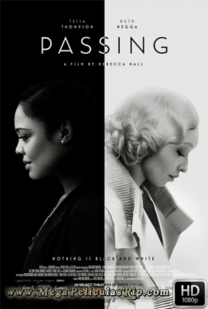 Claroscuro 2021 ES EN